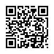 qrcode for WD1608723267